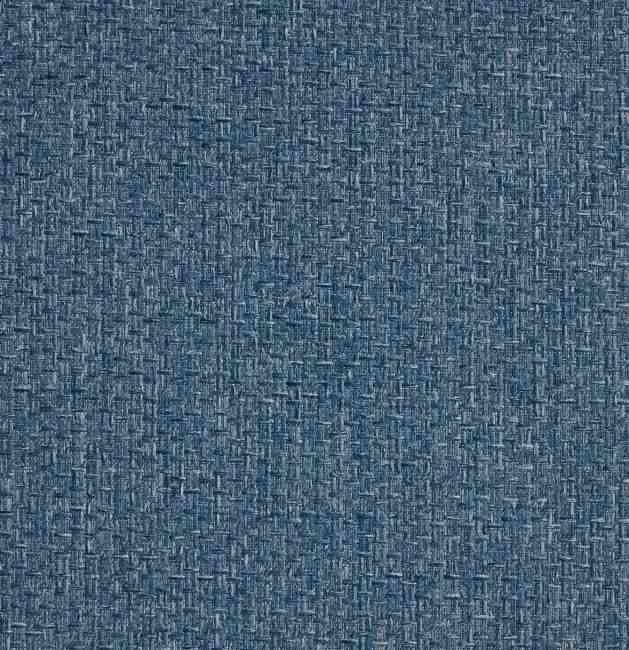 Edmund Bell Strata Cerrulean FR Fabric