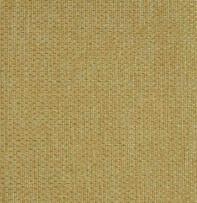 Edmund Bell Strata Tarragon FR Fabric