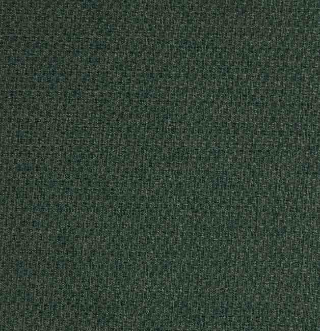 Edmund Bell Strata Forest FR Fabric