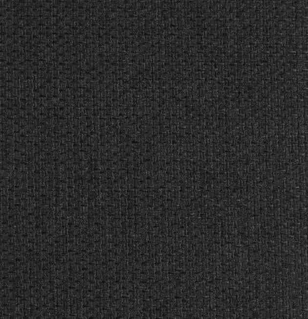 Edmund Bell Strata Raven FR Fabric