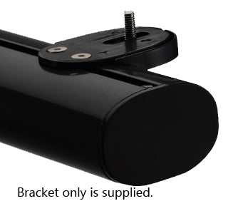 Renaissance Ocular Ceiling Fix Bracket