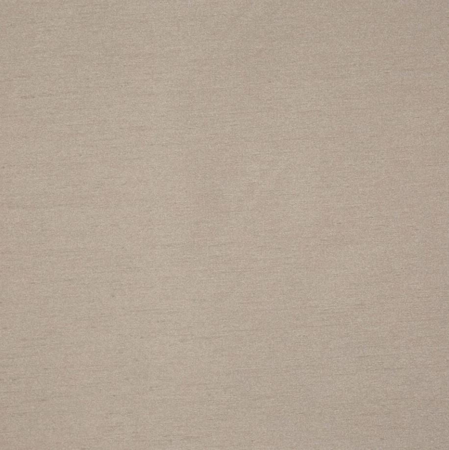 Prestigious Textiles Opulence Ecru Fabric