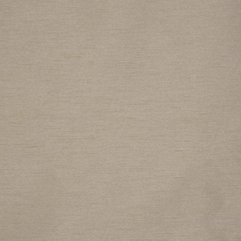 Prestigious Textiles Opulence Linen Fabric