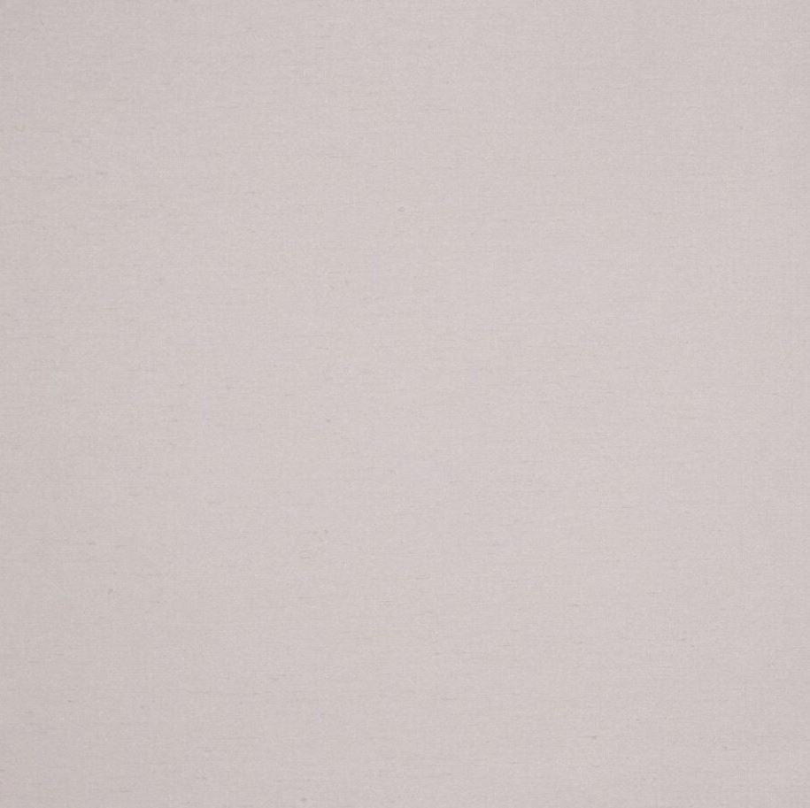 Prestigious Textiles Opulence Snow Fabric