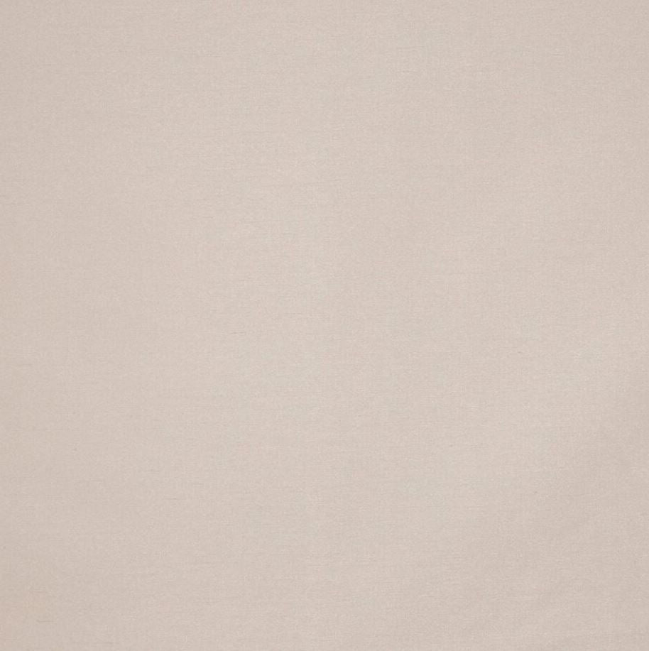 Prestigious Textiles Opulence Chalk Fabric