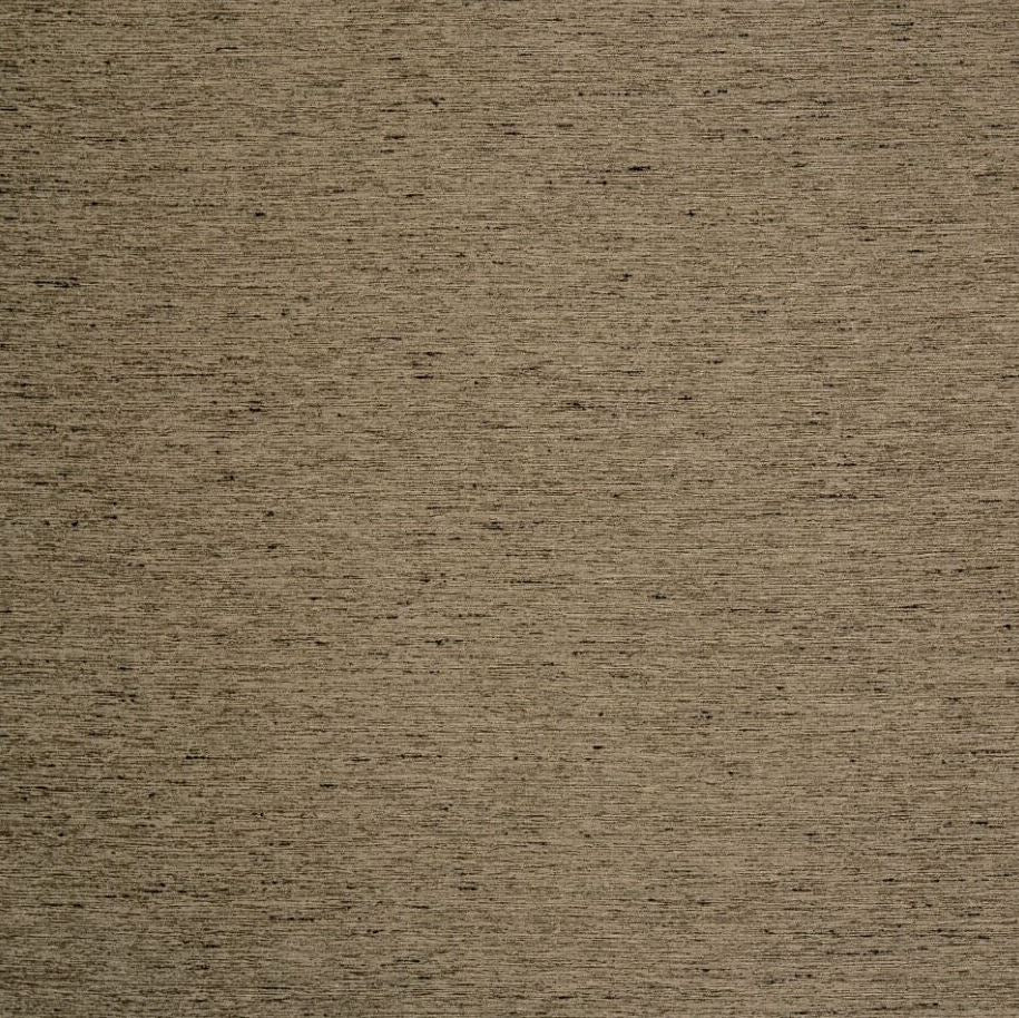 Prestigious Textiles Opulence Mocha Fabric