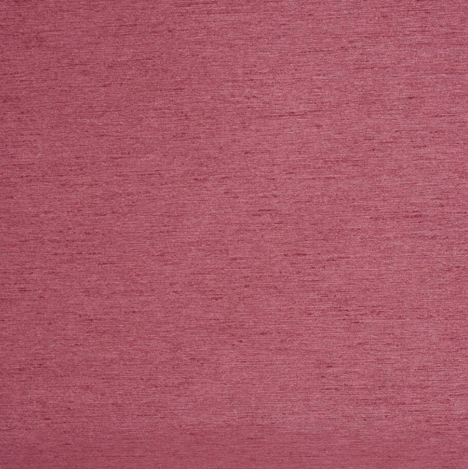 Prestigious Textiles Opulence Raspberry Fabric