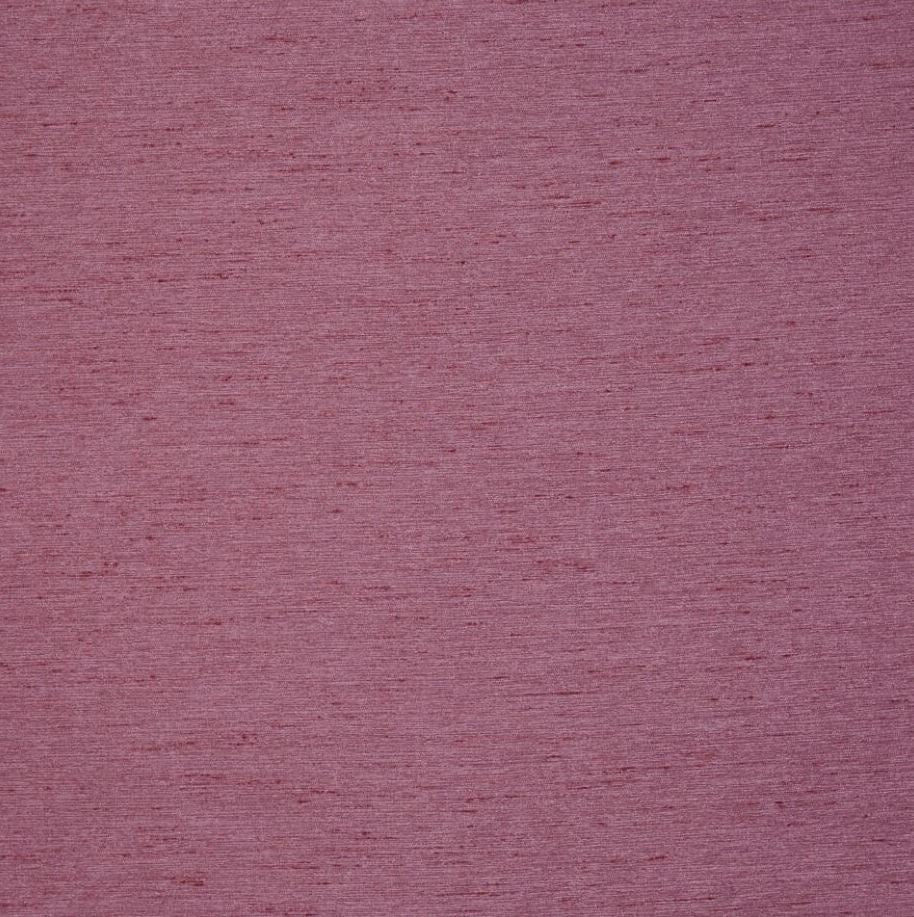 Prestigious Textiles Opulence Mulberry Fabric