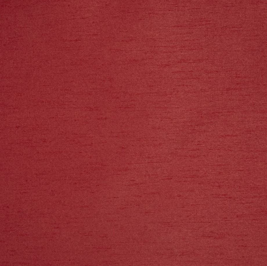 Prestigious Textiles Opulence Crimson Fabric