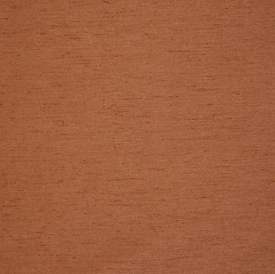 Prestigious Textiles Opulence Paprika Fabric