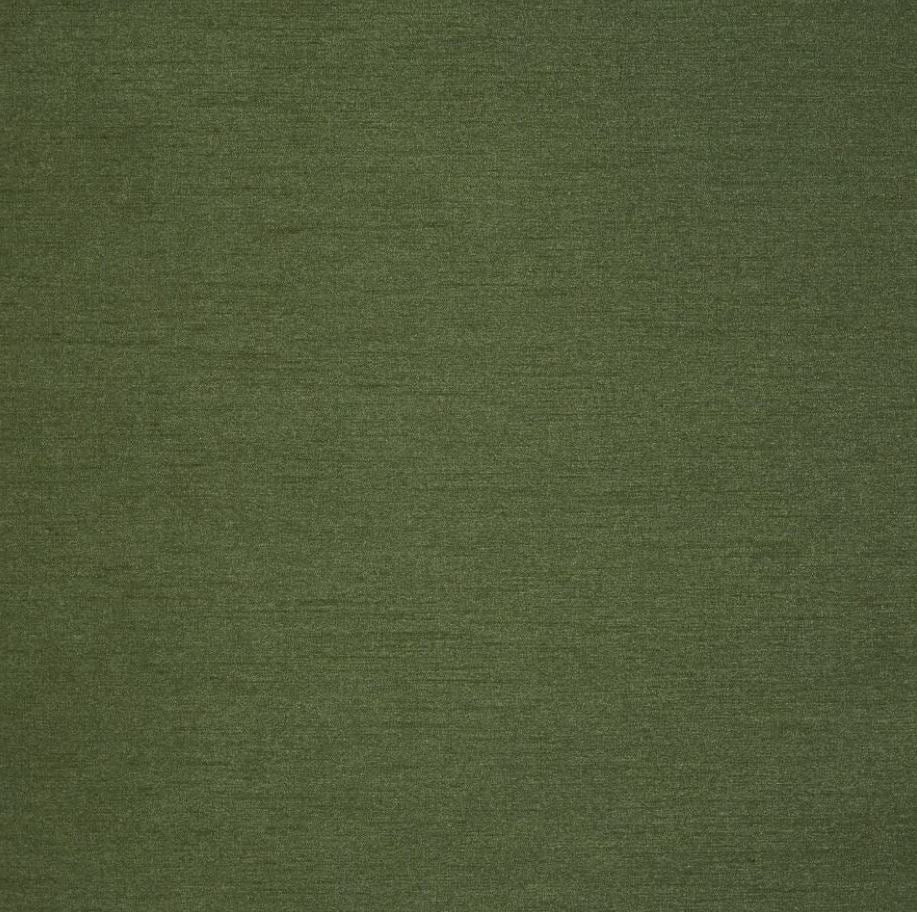 Prestigious Textiles Opulence Forest Fabric