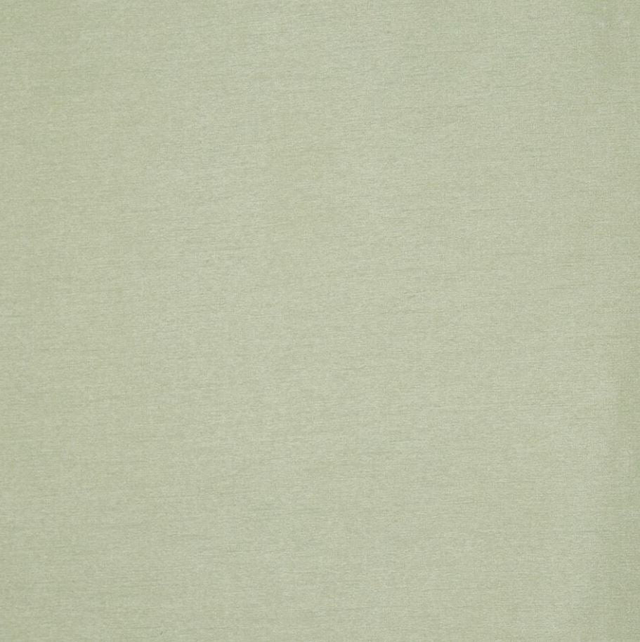 Prestigious Textiles Opulence Willow Fabric