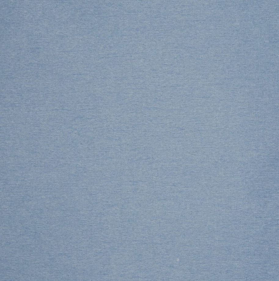 Prestigious Textiles Opulence Ocean Fabric