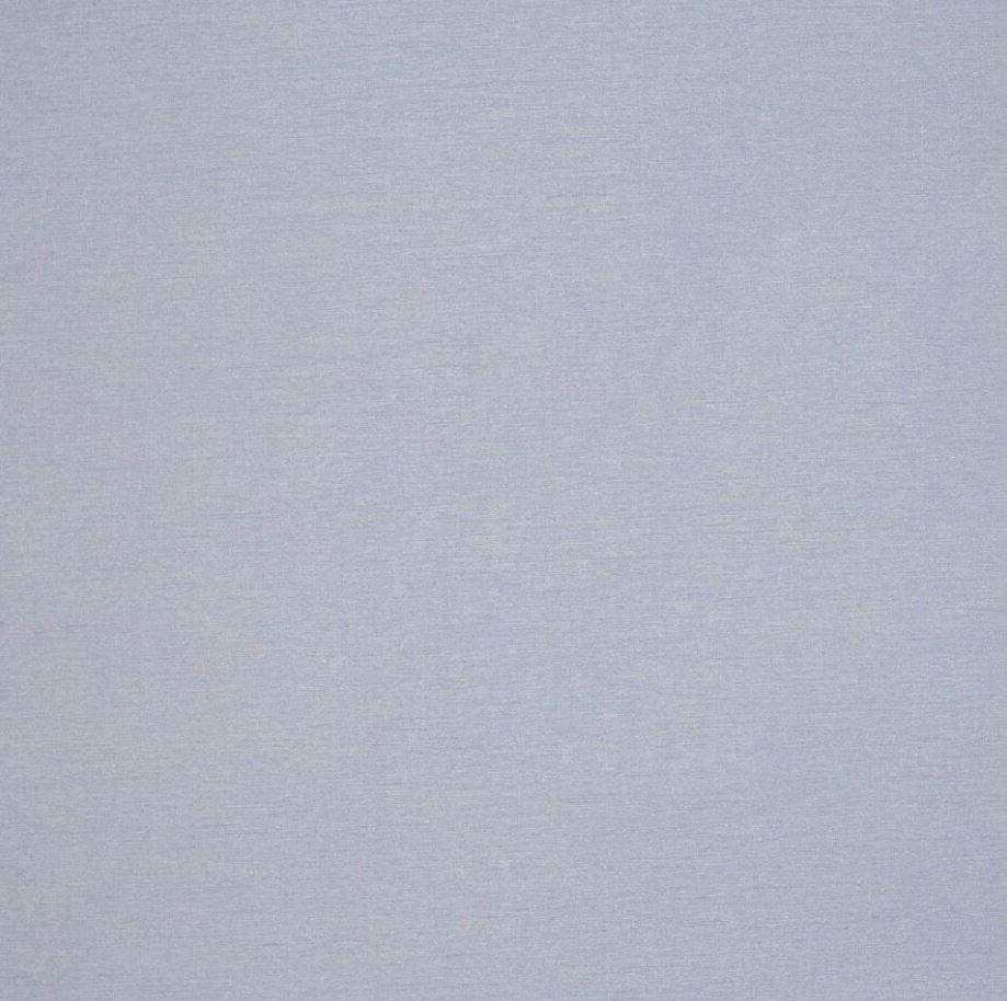 Prestigious Textiles Opulence Sky Fabric