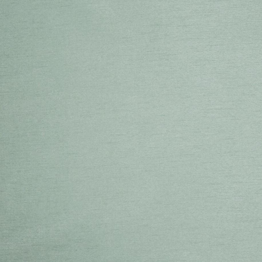 Prestigious Textiles Opulence Seafoam Fabric