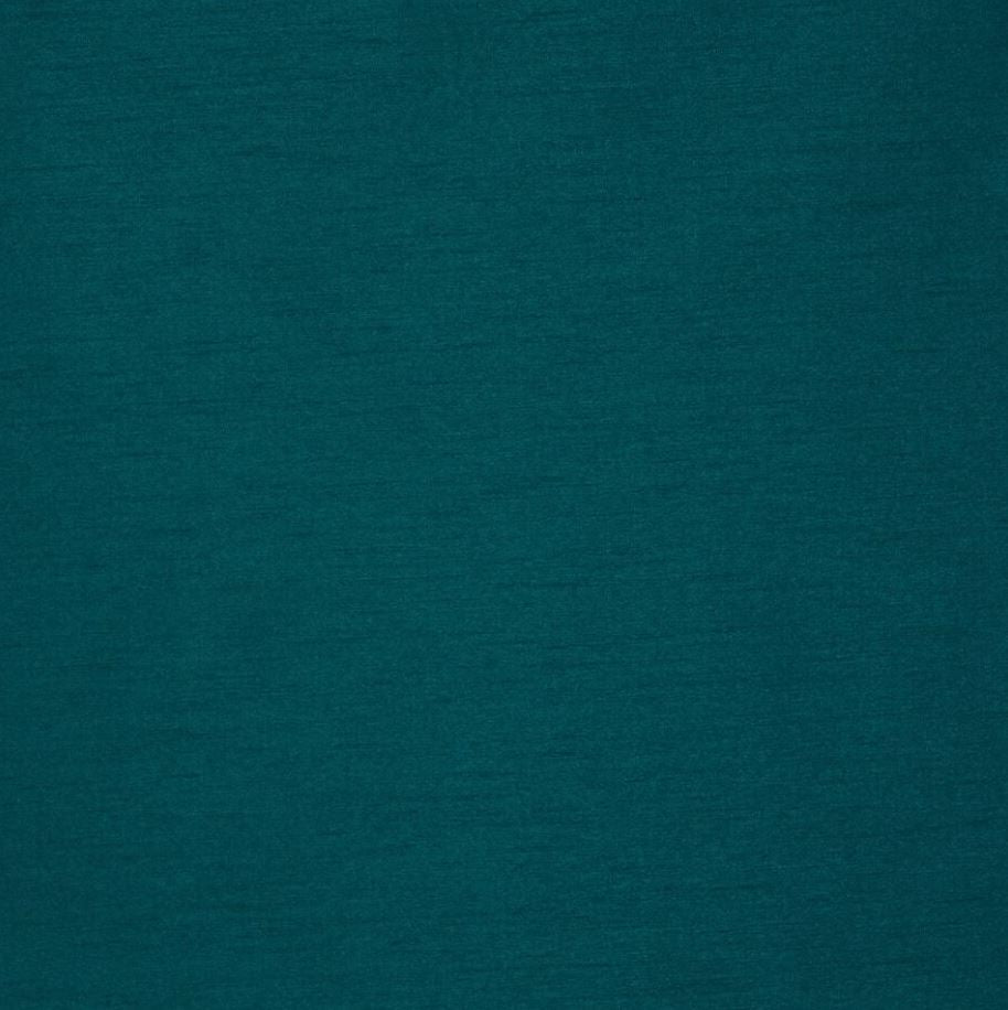 Prestigious Textiles Opulence Peacock Fabric