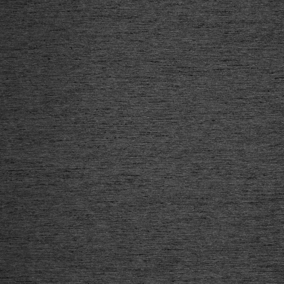 Prestigious Textiles Opulence Charcoal Fabric