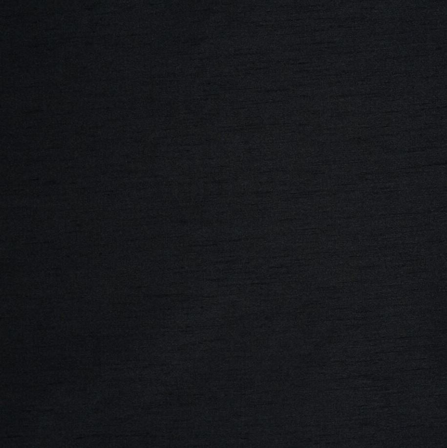 Prestigious Textiles Opulence Noire Fabric