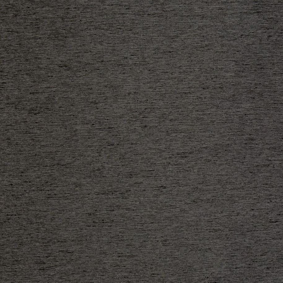 Prestigious Textiles Opulence Slate Fabric