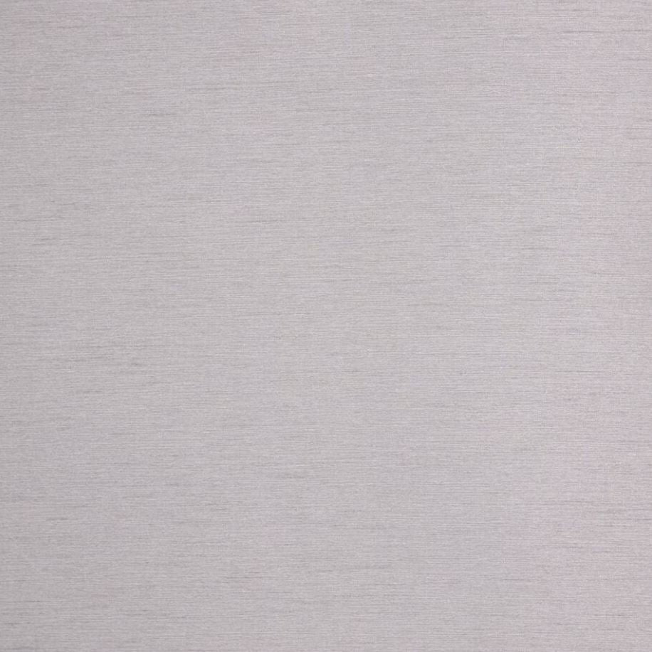 Prestigious Textiles Opulence Silver Fabric