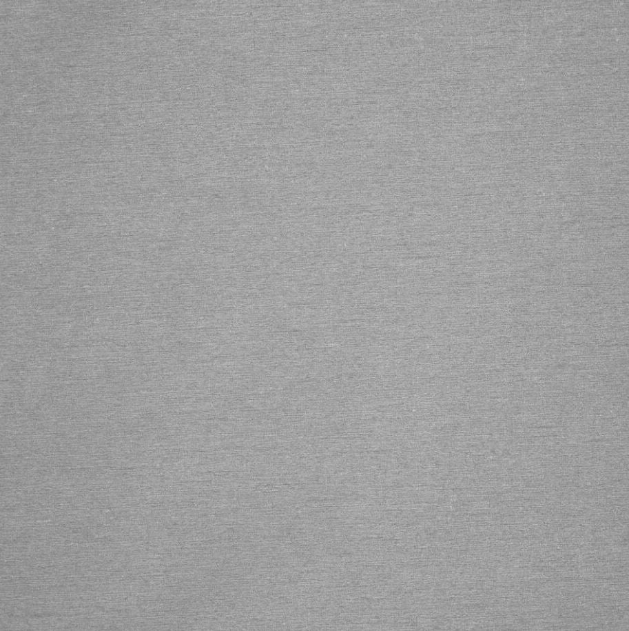 Prestigious Textiles Opulence Sterling Fabric