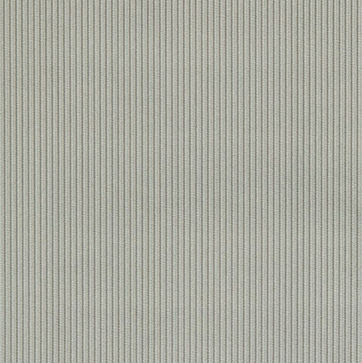 Clarke & Clarke Whitworth Ashdown Graphite Fabric