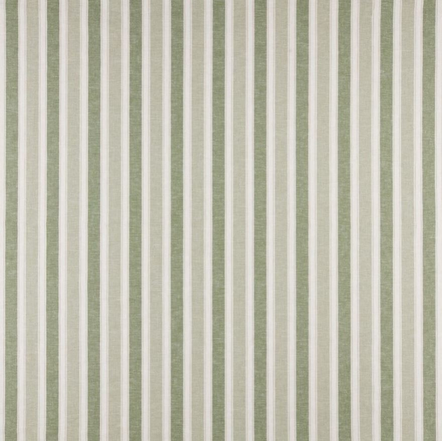 Ashley Wilde Monterey Augustine Sage Fabric