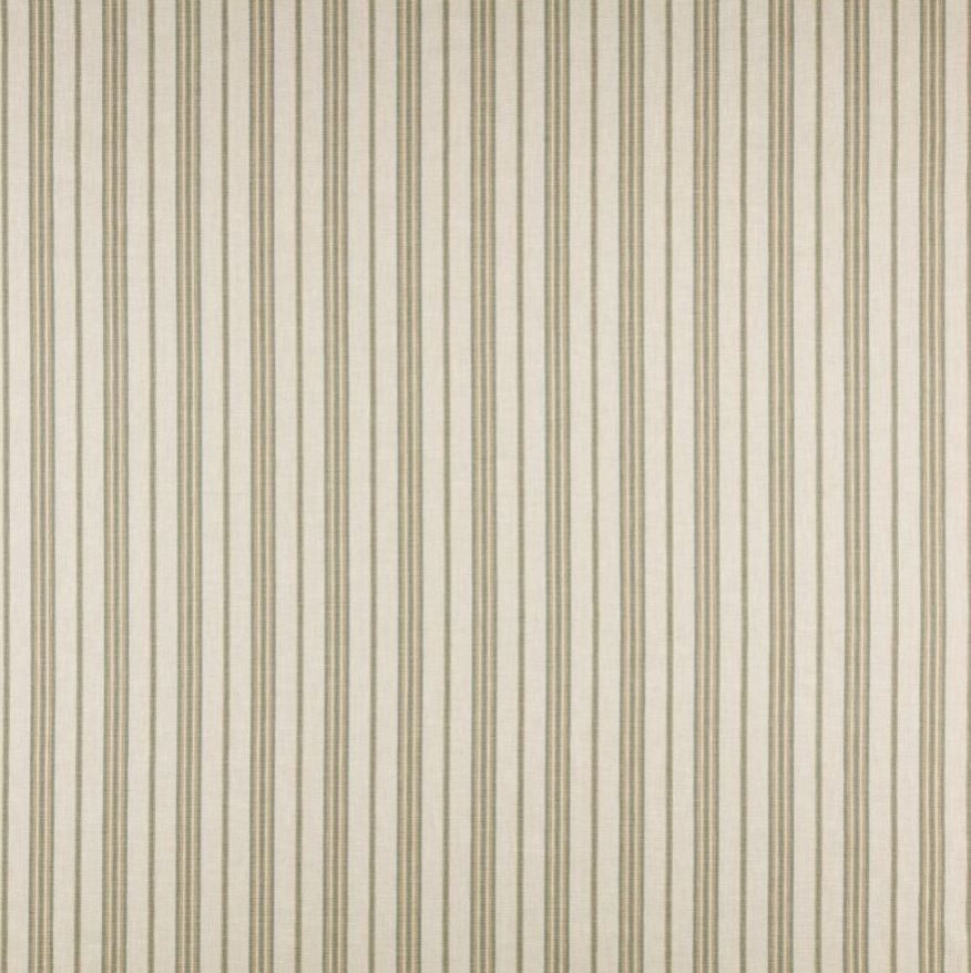 Ashley Wilde Monterey Marseilles Seafoam Fabric