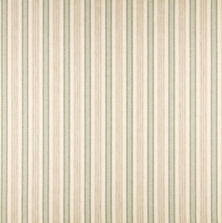 Ashley Wilde Monterey Positano Seafoam Fabric