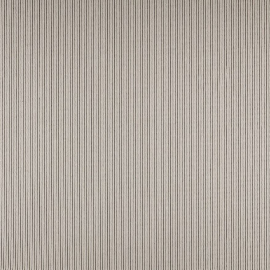 Ashley Wilde Monterey Venice Charcoal Fabric