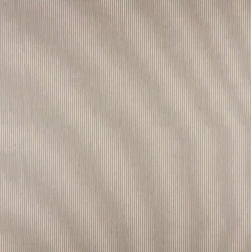 Ashley Wilde Monterey Venice Fawn Fabric