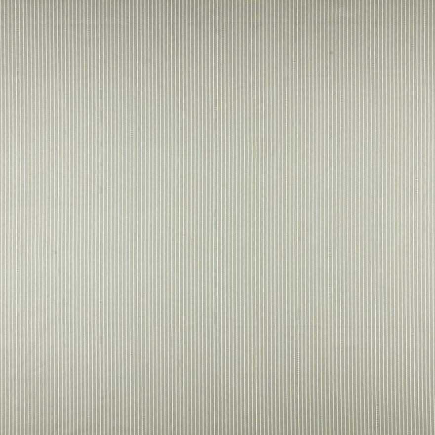 Ashley Wilde Monterey Venice Sage Fabric