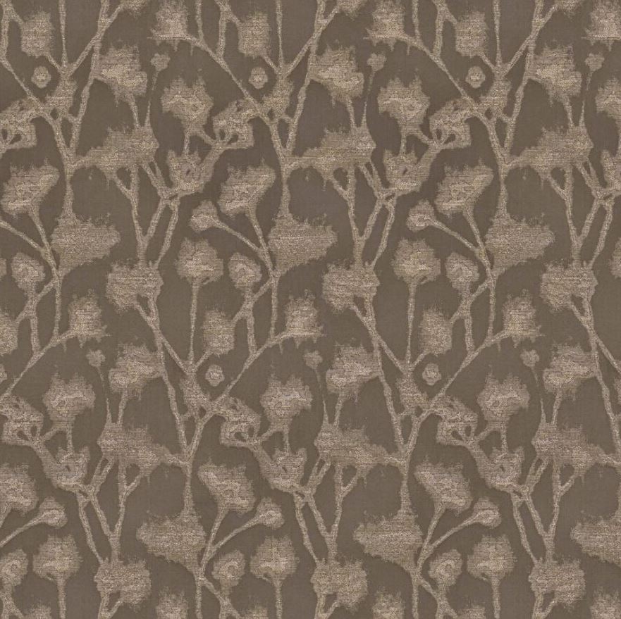 Ashley Wilde Eden Altamira Mole Fabric
