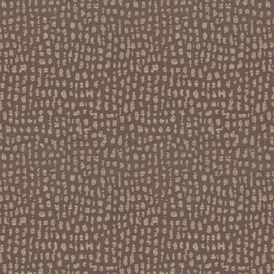 Ashley Wilde Eden Estrada Mole Fabric