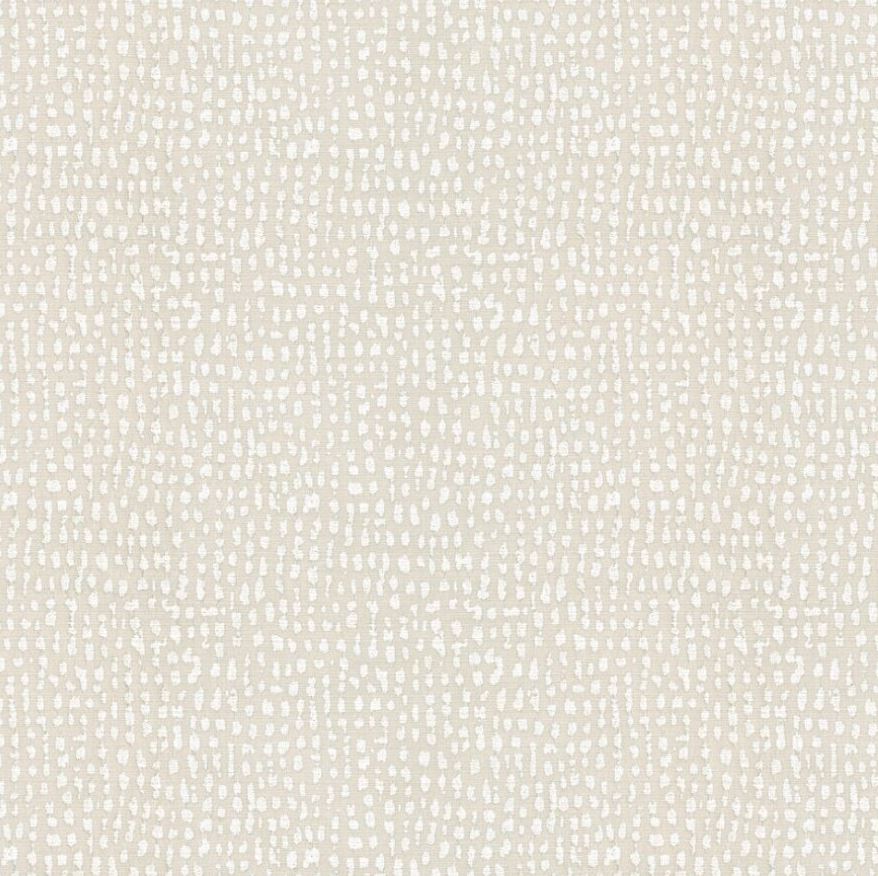 Ashley Wilde Eden Estrada Porcelain Fabric