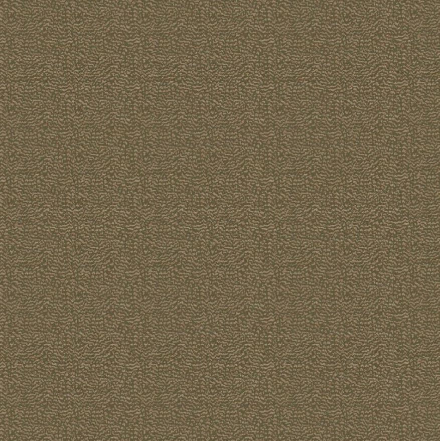 Ashley Wilde Eden Ontario Olive Fabric