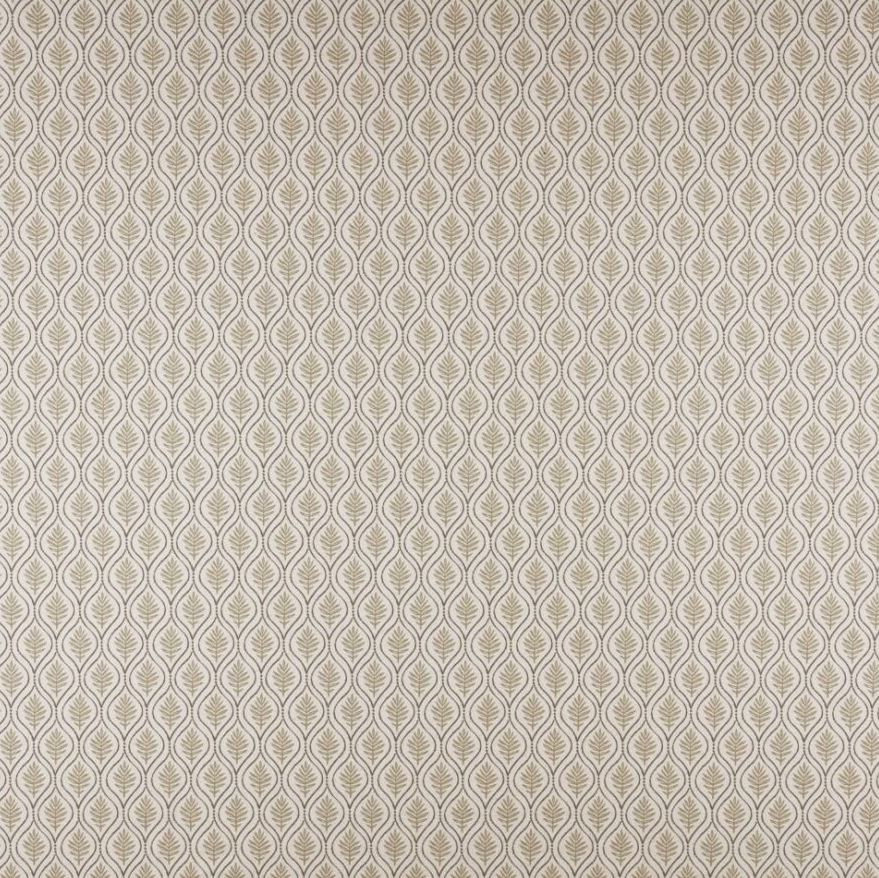 Ashley Wilde Palma Calvia Sand Fabric