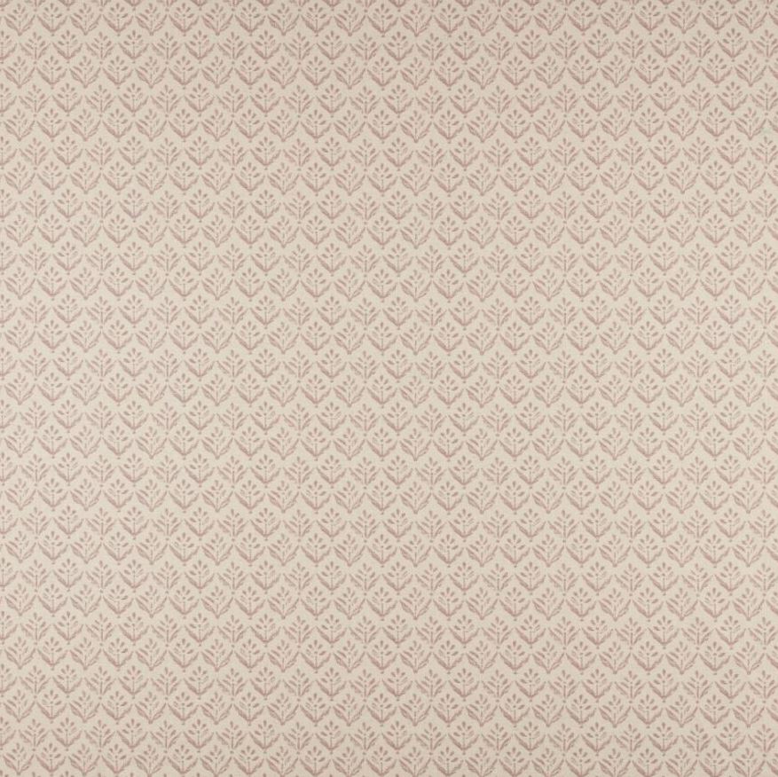 Ashley Wilde Palma Escorca Rose Fabric