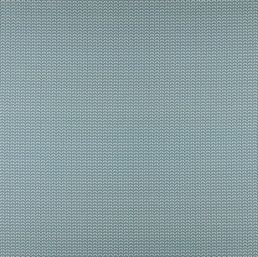 Ashley Wilde Palma Galatzo Ocean Fabric