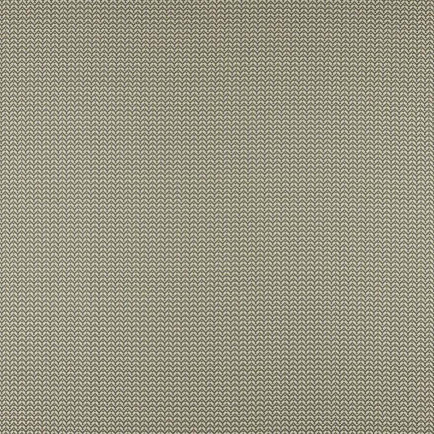 Ashley Wilde Palma Galatzo Olive Fabric