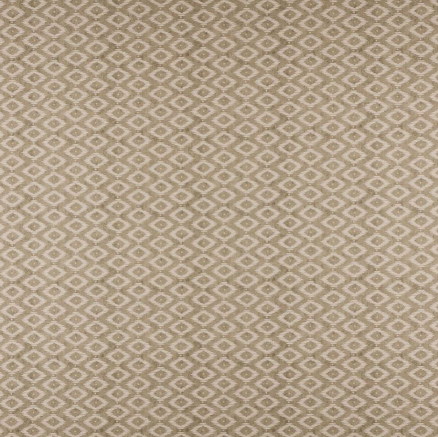 Ashley Wilde Palma Son Vida Sand Fabric