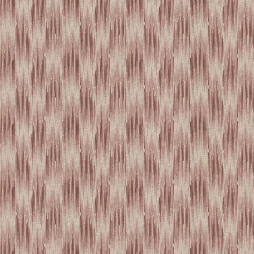 Ashley Wilde Sherwood Serrula Mulberry Fabric