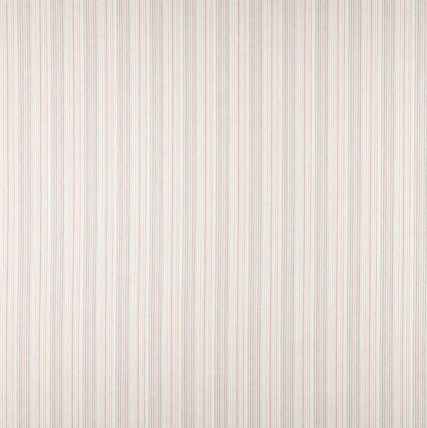 Ashley Wilde Sherwood Hickory Rosewood Fabric