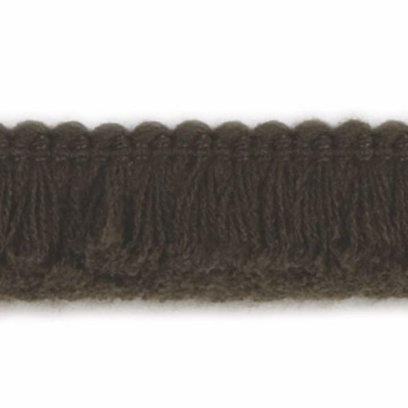 JLS Berry Ruche Trimming 93716/307