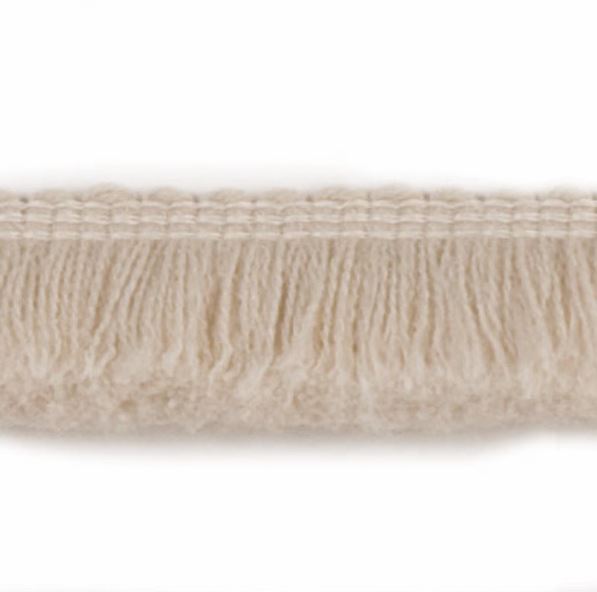 JLS Berry Ruche Trimming 93716/313