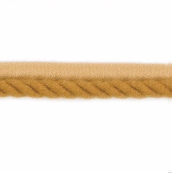 JLS Berry Flange Cord Trimming 93723/302