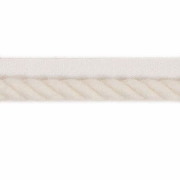 JLS Berry Flange Cord Trimming 93723/346