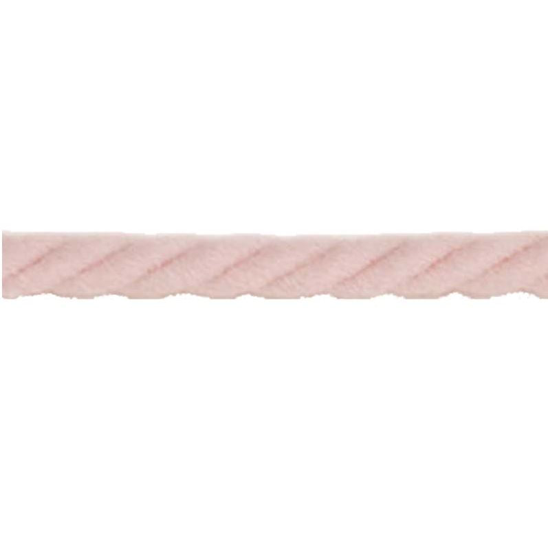 JLS Berry Cord Trimming 93722/136