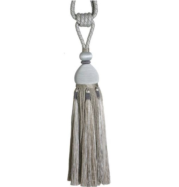 JLS Cascade Tieback CA030/341