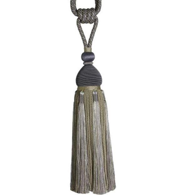 JLS Cascade Tieback CA030/385